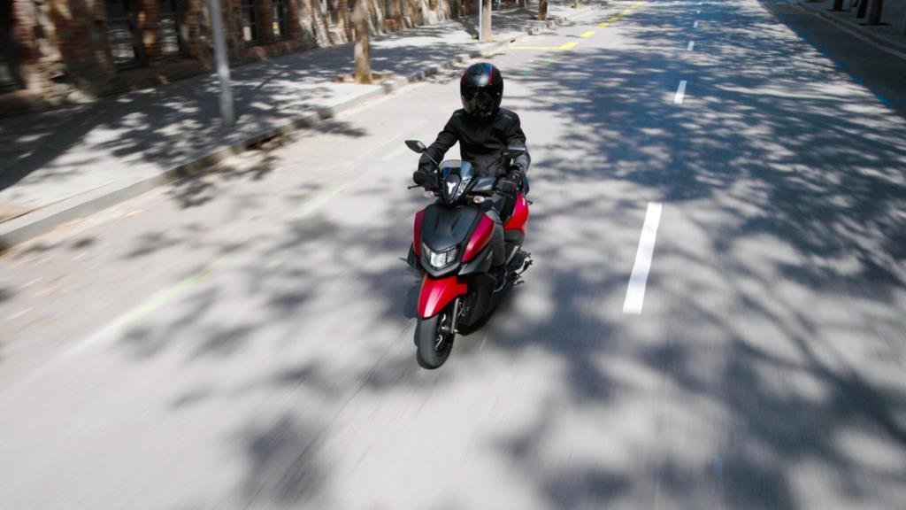 yamaha-125-3