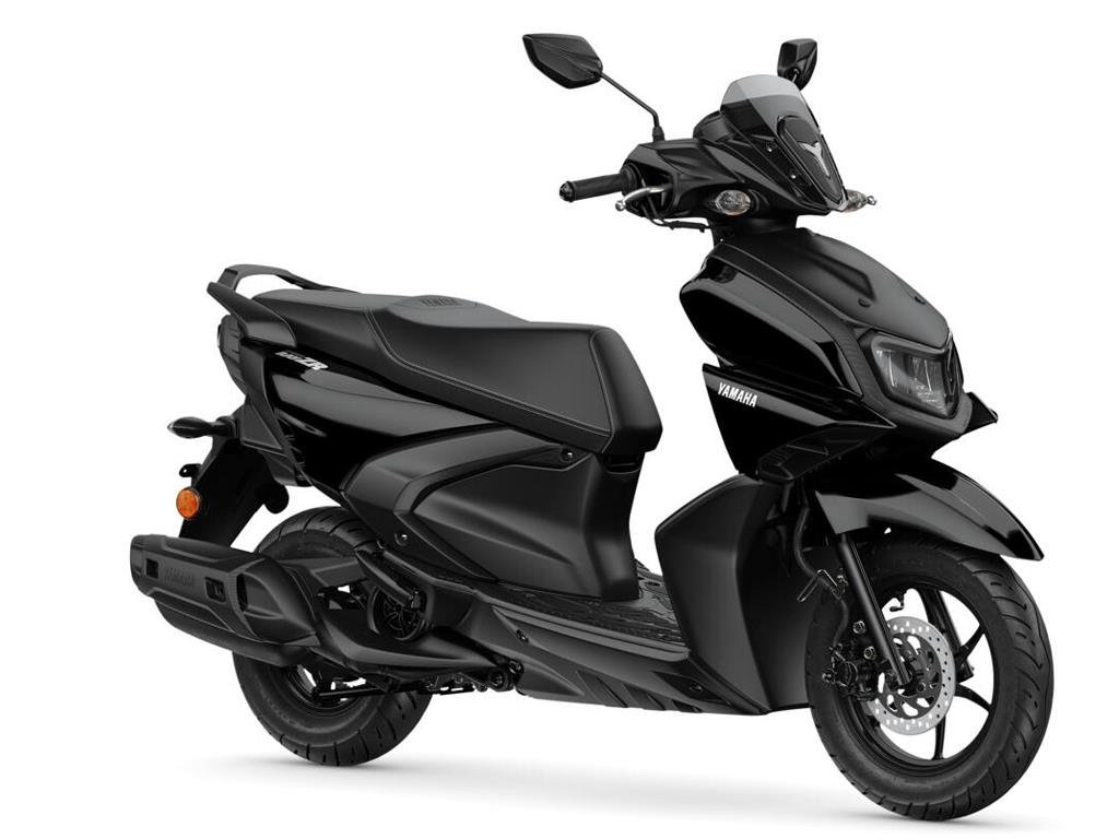 yamaha-125-4