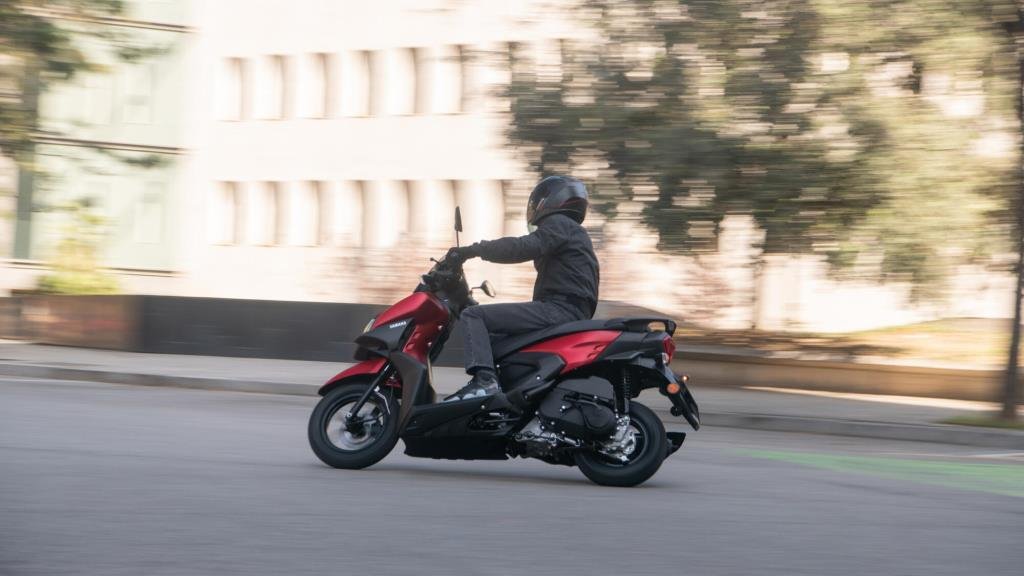 yamaha-125-7